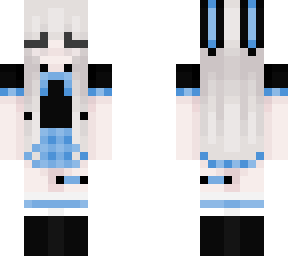 1 blue version
