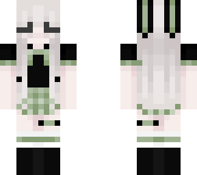 1 green version