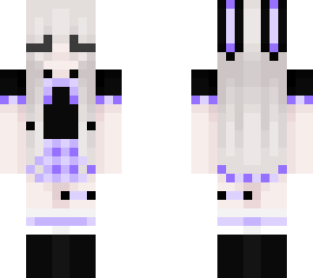 1 purple version