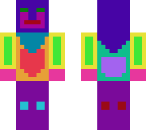 1plainapple
