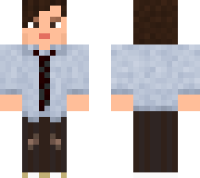 1st 11th doctor