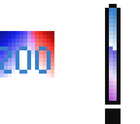 200