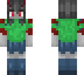2oodark