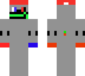 301
