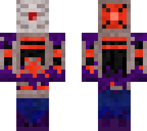 3d skin mod compatable