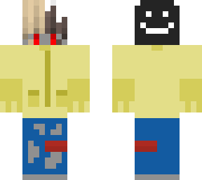 4 ghostly 1.1