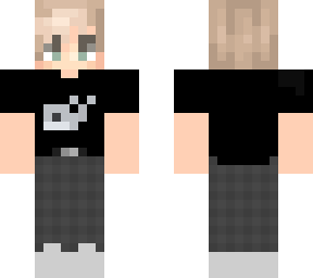 4 pixl arms