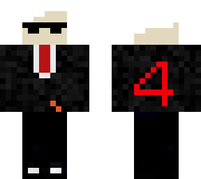 4nz yt