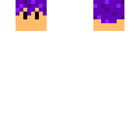 a a a