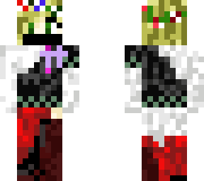 a sh1t
