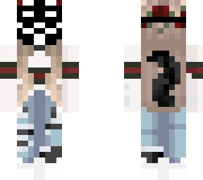 a skin i edited (again)