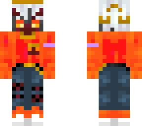ace m. spades updated