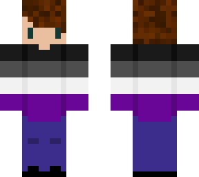 acepride new skin