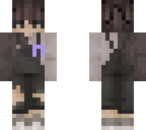 added ribbon :)