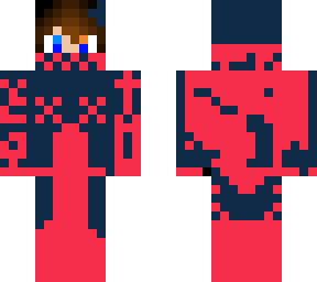 adriplay3580