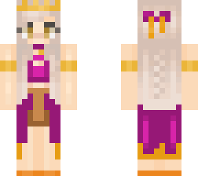 agathea4