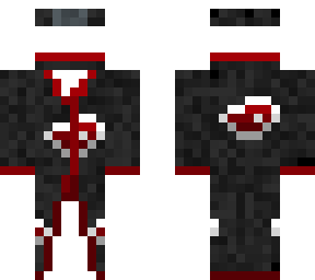 akatsuki base