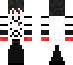 akira kurusu del colo