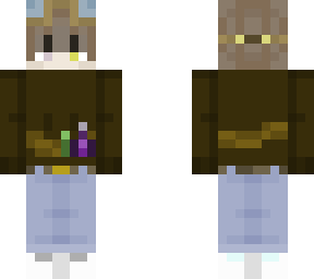 alchemist