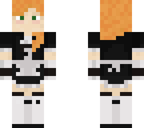 alex maid (fixed)