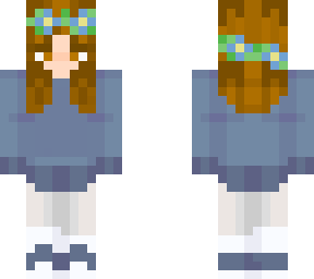 alive blossom fix