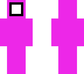amongus purple