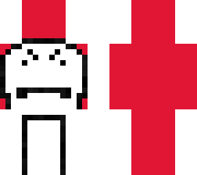 angry dream