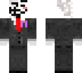 anonytroll