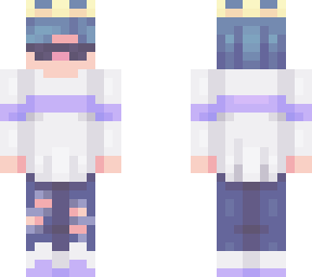another another request