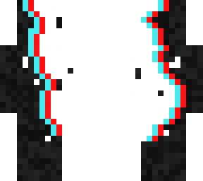 another glitch ( effects)