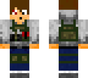 apocalypse outfit