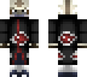 appa akatsuki