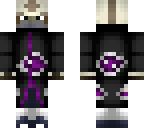 appa akatsuki purple