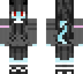 aria :>