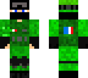 army medic