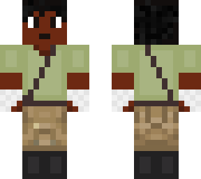army neb v2