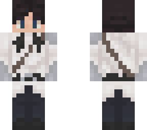 assasin