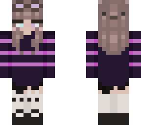 attak 2
