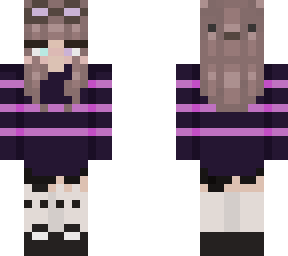 attak 3