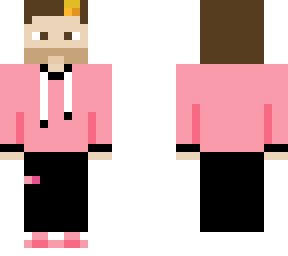 auron rosa (salmon)