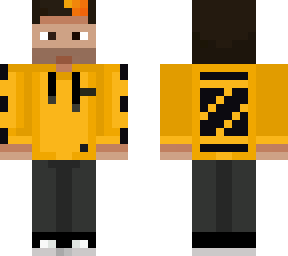 auron skin1