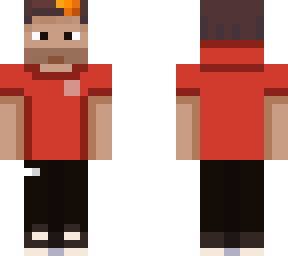 auronplay