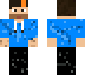 auronplay azul