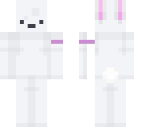 ava_____'s skin (cancer awareness)
