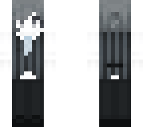 avatar - suit 2.0