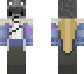 awareness raccoon