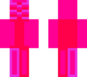 axolotl armor