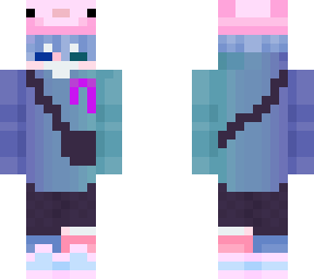 axolotl cancer support