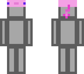 axolotl hat base (3px)