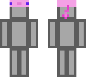 axolotl hat base (4px)